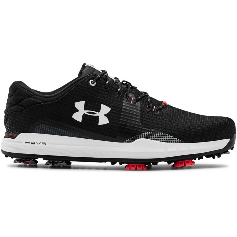 under armor chaussure