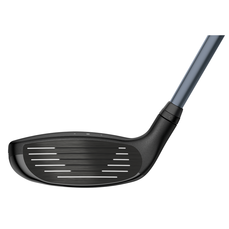 Hybride Ping G425 Achat Ping G425 au meilleur prix