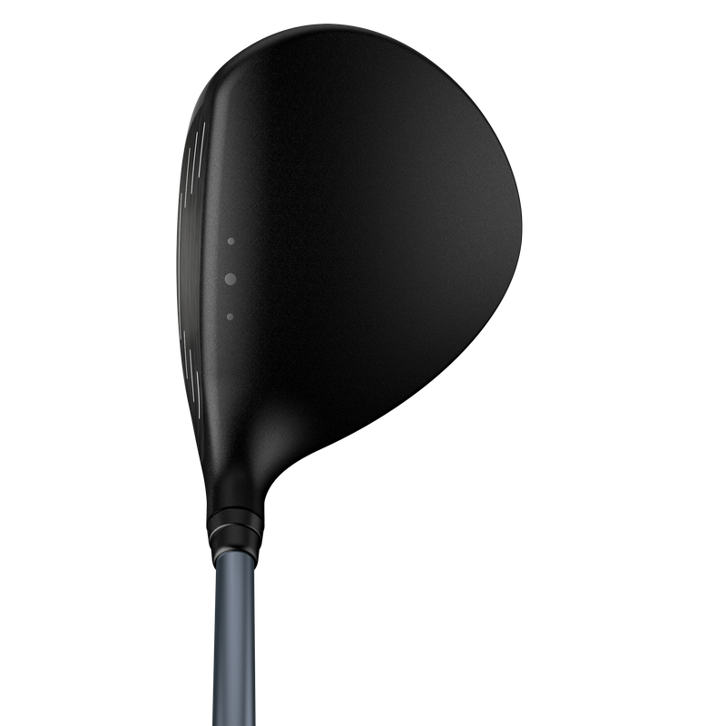 Bois de parcours Ping G425 Max