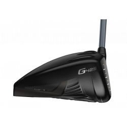 Promo Driver Ping G425 SFT