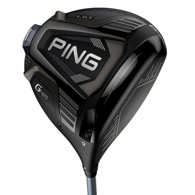 Driver Ping G425 LST Driver Ping G425 LST