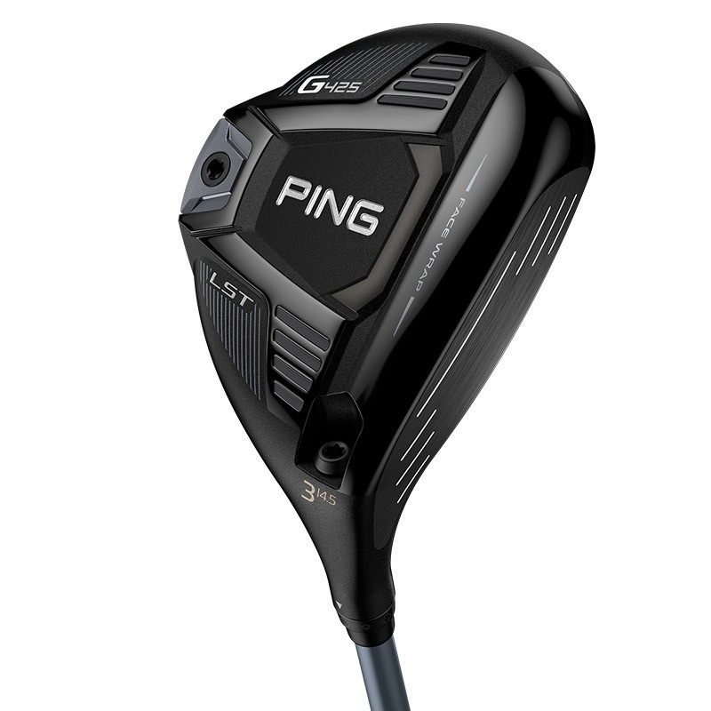 Bois de Parcours Ping G425 LST Bois de Parcours Ping G425 LST