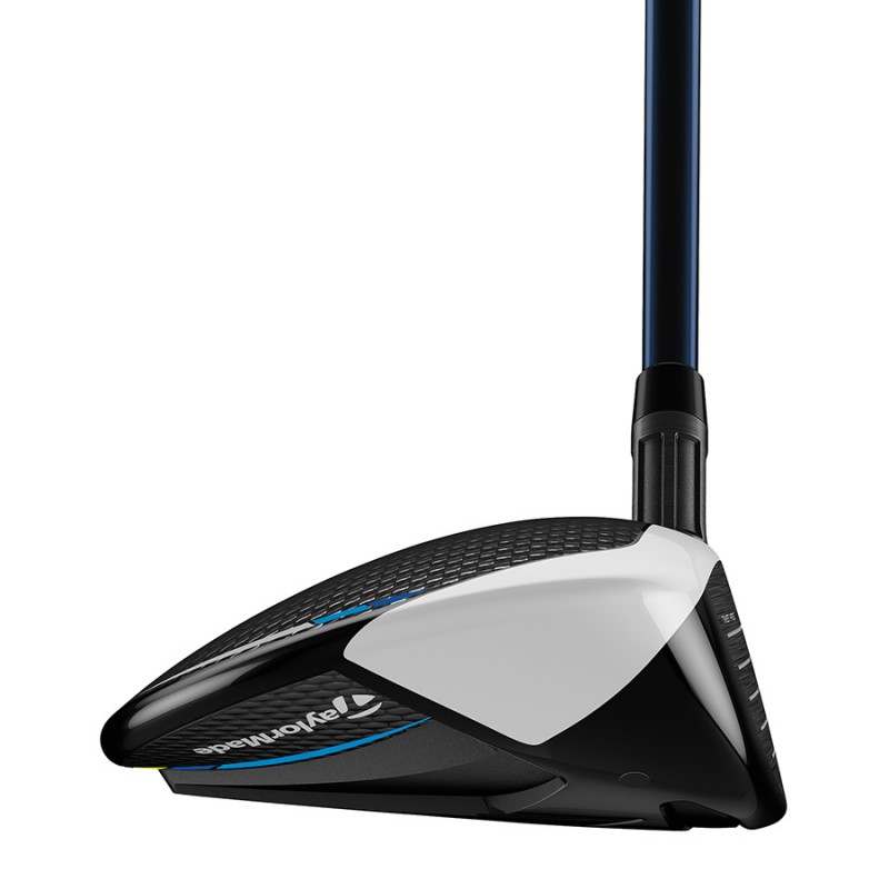② Équipements de Golf TaylorMade en Vente