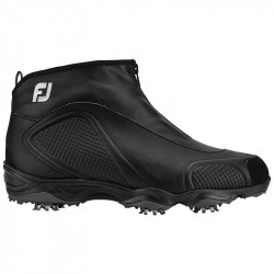 Bottine Footjoy Waterproof M Noir