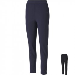 Pantalon Femme Puma SunDown
