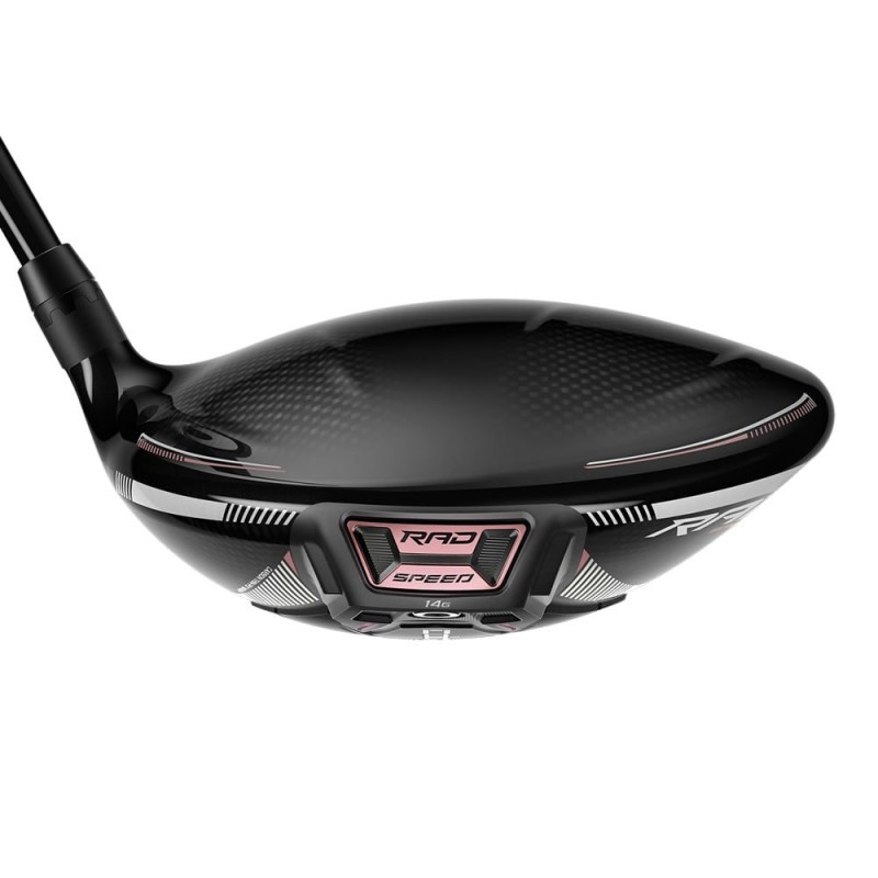 cobra rad speed black irons cobra rad speed black irons