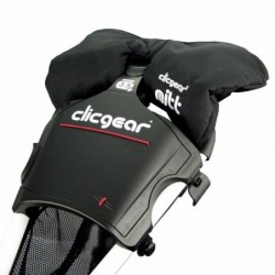 Mouffles Chariot Clic Gear