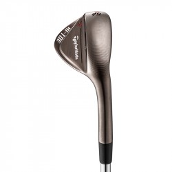 Achat Wedge TaylorMade Milled Grind Hi-Toe RAW