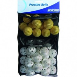 Filet Balles Entrainement Longridge