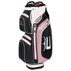 Promo Sac Chariot Cobra Ultradry Pro