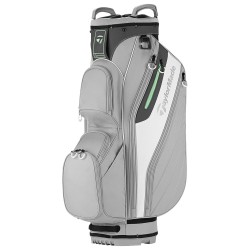 Sac Chariot Taylormade Kalea