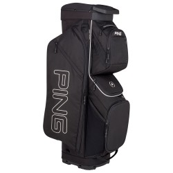 Achat Sac Chariot Ping Traverse