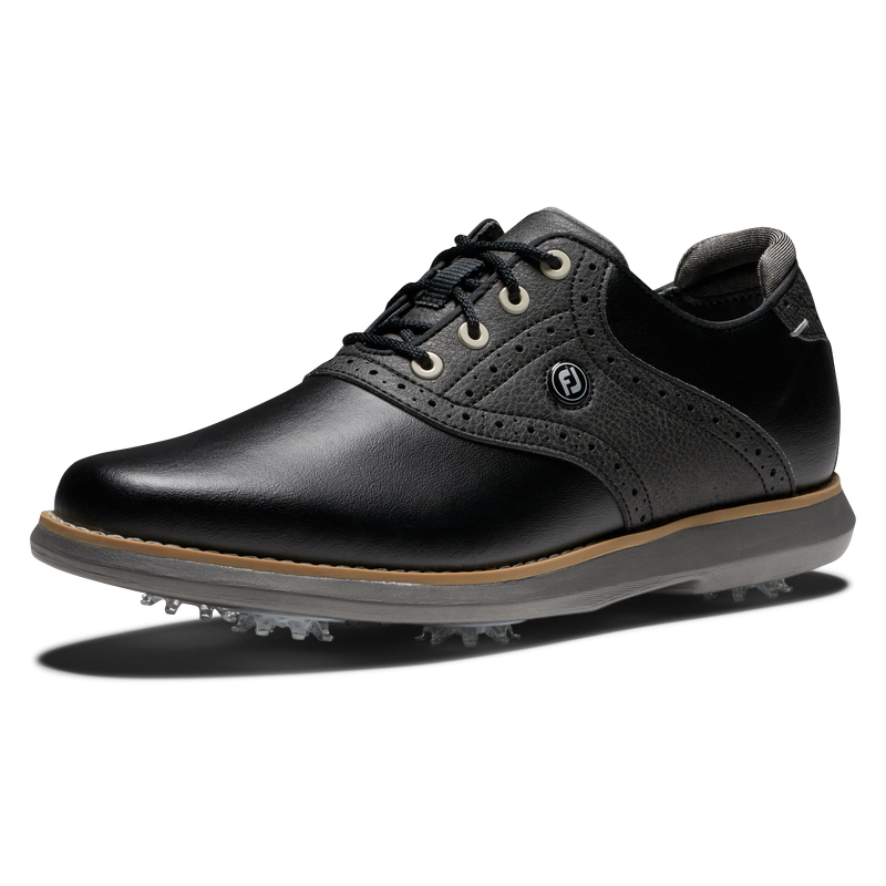 footjoy traditions sale