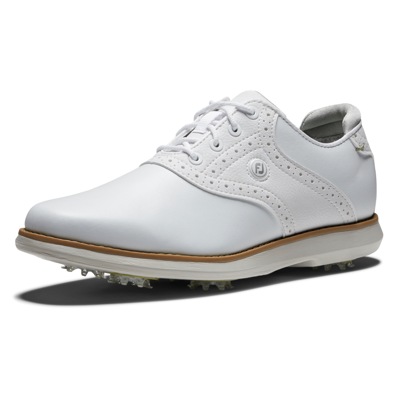 clearance golf shoes