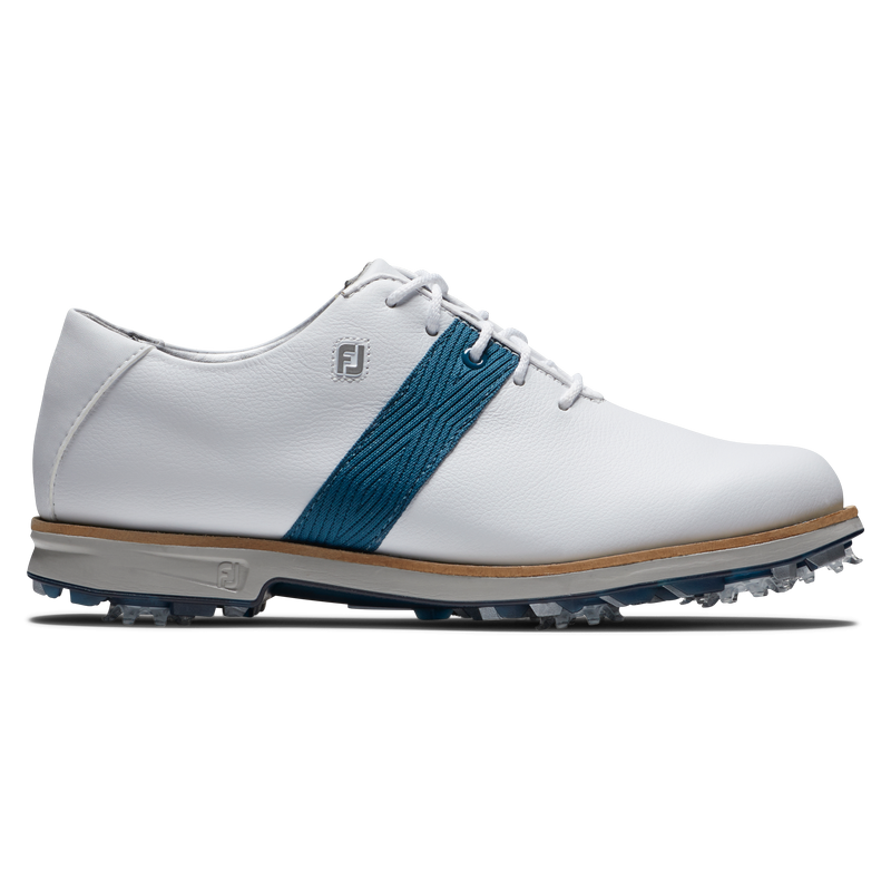 chaussures golf femme footjoy