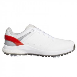 Chaussure Adidas EQT Wide Blanc