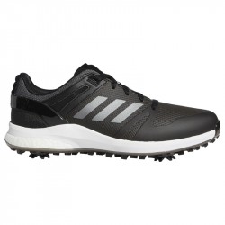 Chaussure Adidas EQT Wide Noir