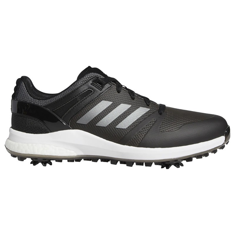 adidas eqt homme noir