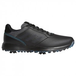 Chaussure Adidas S2G Medium Noir
