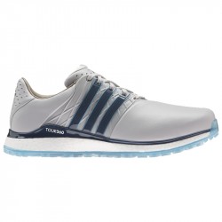 Chaussure Adidas Tour360 XT-SL 2.0 Wide Gris