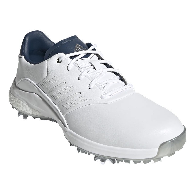 adidas performance classic