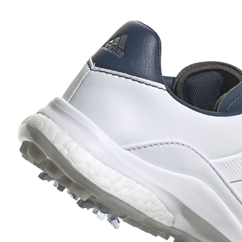 adidas performance classic