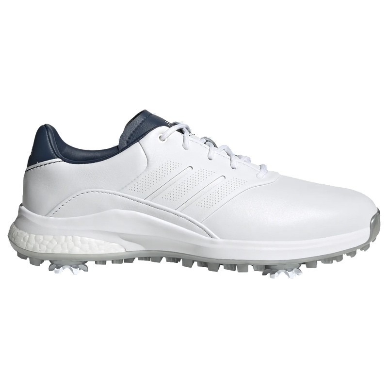 chaussures de golf femme adidas