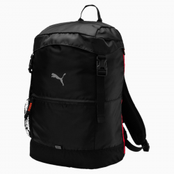 Sac a Dos Puma Backpack