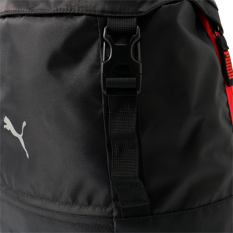 sac a dos puma