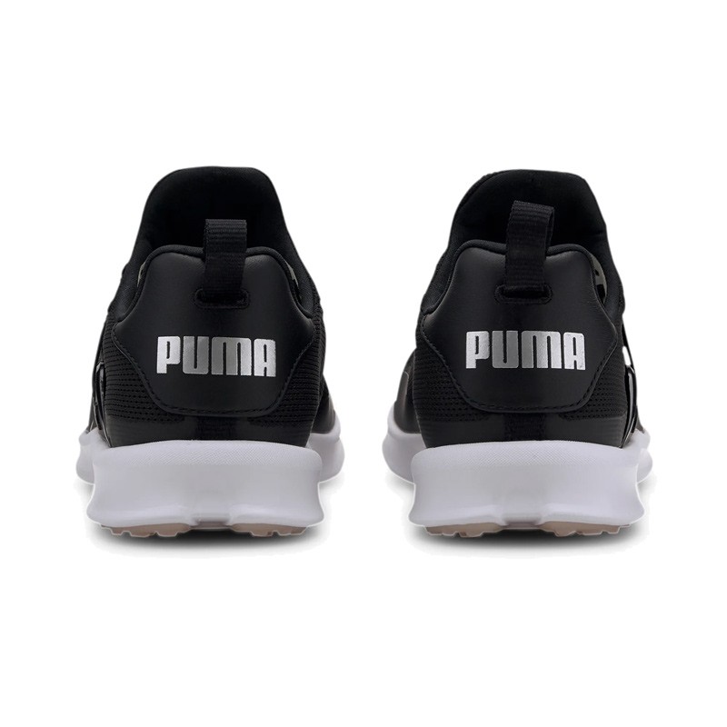 Chaussures De Sport Running Zoot Laguna Femme Taille 7.5 US - Occasion, Couleur Rose/gris