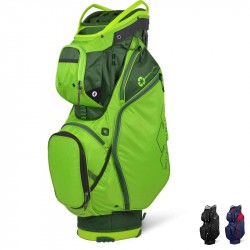 Sac Chariot Sun Mountain Eco-Lite