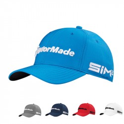 Casquette TaylorMade Tour Radar