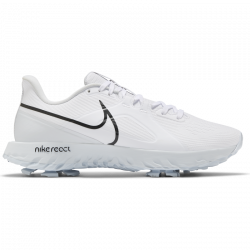 Chaussure Nike React Infinity Pro Blanc