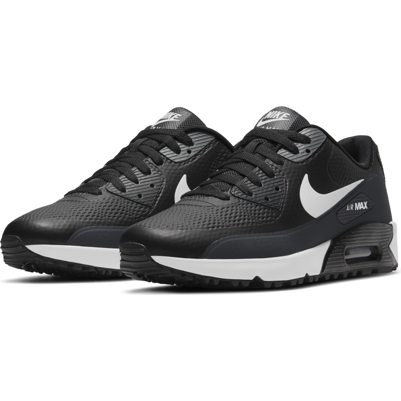 nike air max 90 noir