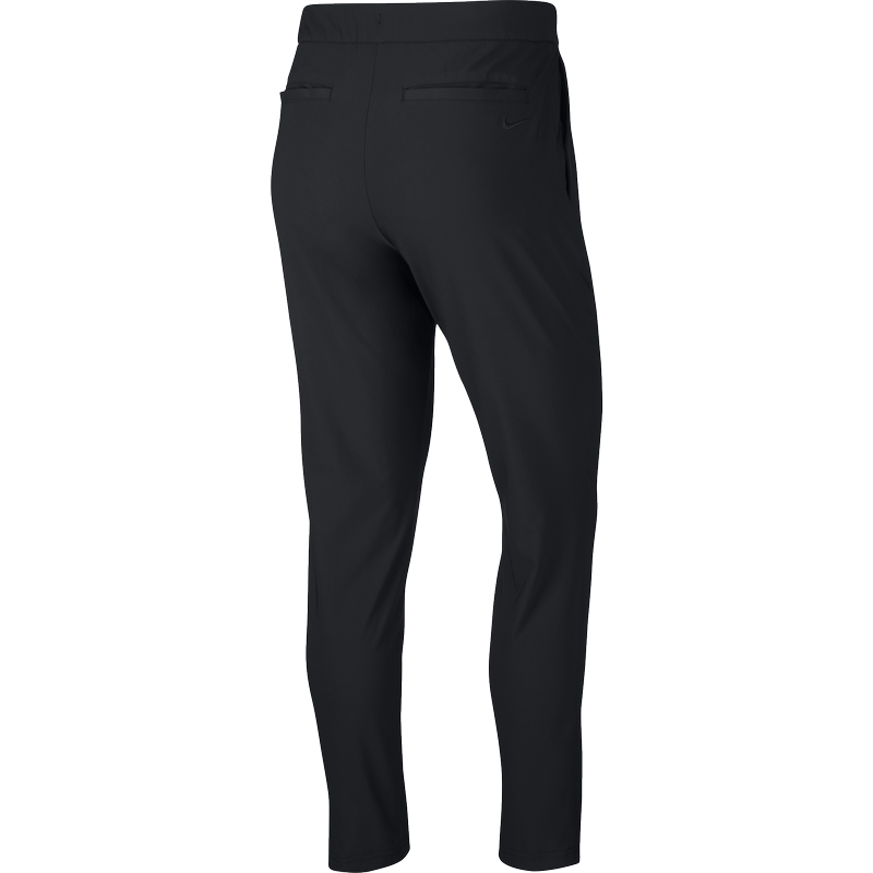 pantalon nike femme noir