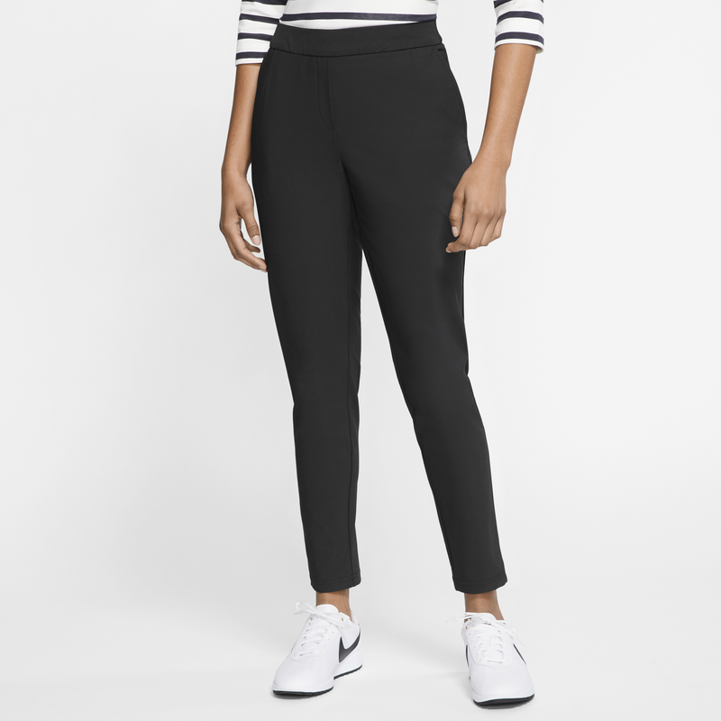 pantalon femme nike