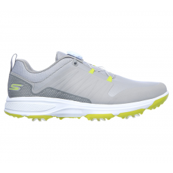Chaussure Skechers Torque Twist Gris