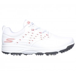 skechers golf homme