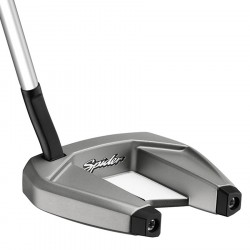 Putter TaylorMade Spider SR Flow Neck