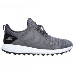 Chaussure Skechers Rover Gris