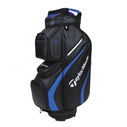 Promo Sac Chariot TaylorMade Deluxe