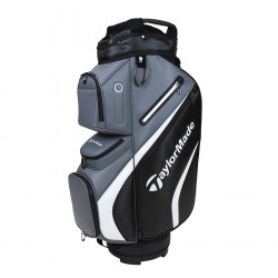 Sac Chariot TaylorMade Deluxe