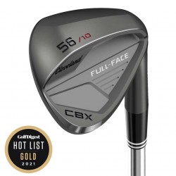 Wedge Cleveland CBX Full-Face