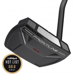 Putter Cleveland Frontline 10.5 Single Bend