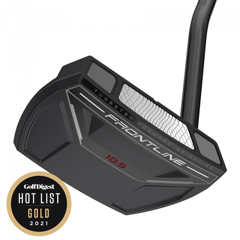 https://golf-land.fr/15959-large_default/putter-cleveland-frontline-105-single-bend.jpg