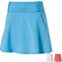 Jupe Femme Puma PWRSHAPE Solid