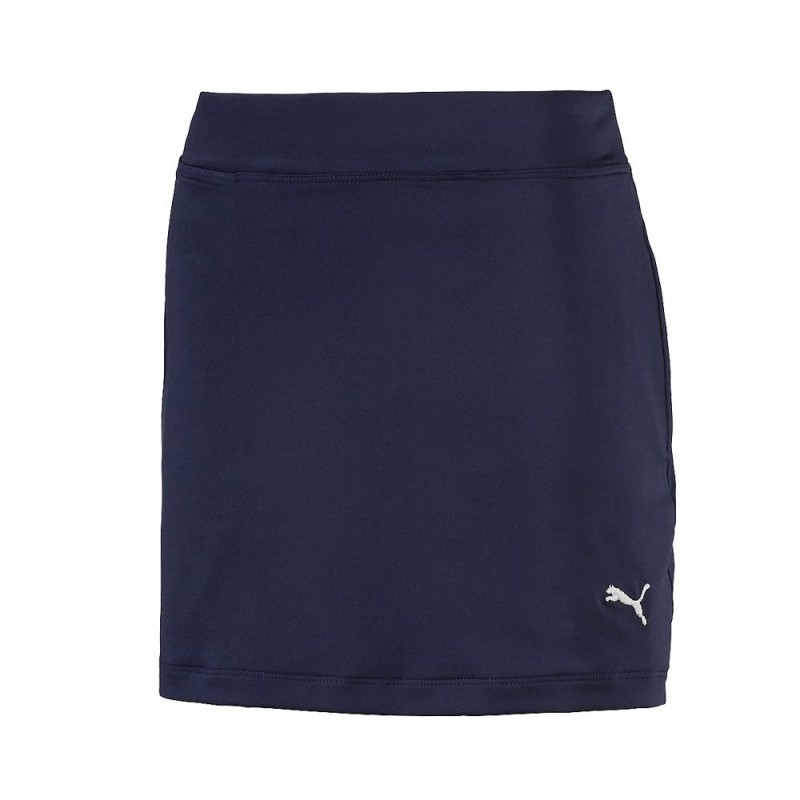 puma junior fille
