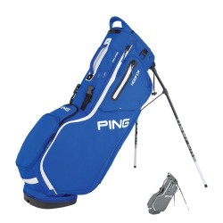 Sac Trépied Ping Hoofer