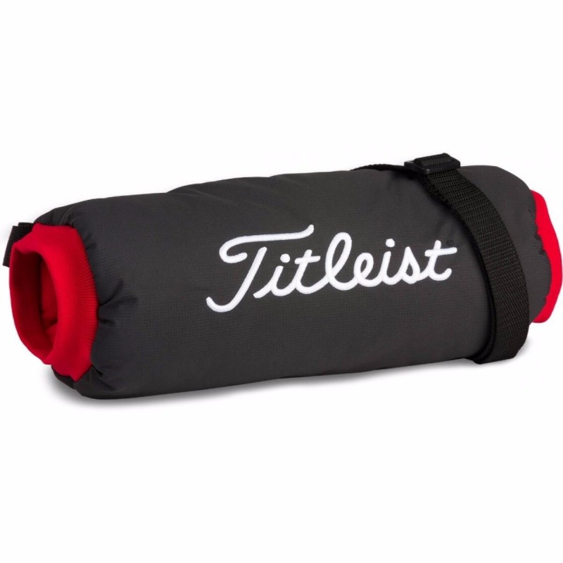 Chauffe Main Titleist Hand Warmer Chauffe Main Titleist Hand Warmer