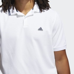 Polo Adidas Go-To Primegreen Pique 